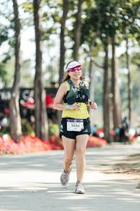 BIB: 
                            <button type="button" onclick="openModal(27500641)" class="btn btn-primary btn-sm float-right btn-popup" data-toggle="modal" data-target=".modal-high-quality">
                        <i class="fas fa-shopping-cart"></i> Add to Cart
                    </button>
                                            <button type="button" onclick="isThisMe(27500641, true)" class="btn btn-success btn-sm float-right btn-popup btn-isme hidden" data-toggle="tooltip" data-placement="bottom" title="นี่คือรูปของคุณใช่ไหม คลิกที่นี่เพื่อเอาเข้าอัลบั้ม">
                        <i class="fas fa-plus"></i> Add to album
                    </button>
                    <button type="button" onclick="isThisMe(27500641, false)" class="btn btn-warning btn-sm float-right btn-popup btn-isnotme hidden">
                        <i class="fas fa-ban"></i> Remove from album
                    </button>